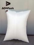 Aoli 1000*2000mm 5ply Dunnage Air Bag