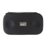 ISO9001 L27cm Carrying Eva Stethoscope Bag Case Hard For Travel