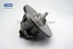 Turbocharger Chra KP35 54359880000 54359700002 8200578317 Nissan