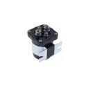 Excavator Replacement Parts 201-62-65540 201-62-65541 Solenoid Valve Block