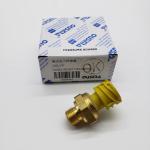Oil Pressure Sensor VOE21634017 20499340 For EC240 EC290 EC360