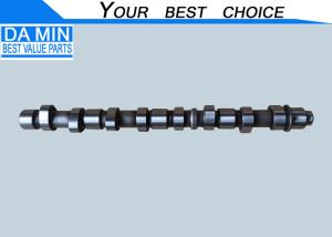 China 4HF1 4HG1 Camshaft ISUZU Engine Parts 8970778290 Forging Process Camshaft Air Valve Control factory