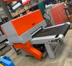 Twin Circular Blades Boards Edgers Electric Edger Saw,Twin Circular Blades wood