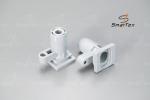 Murata Vortex Spinning Spare Parts 861-530-006 Holder For MVS 861 & 870EX