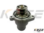 CA4973989 497-3989 4973989 REGULATOR AS-WATER 82°C TEMPERATURE C4.4 C6.6. C7.1