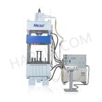 Y27-500T hydraulic press, hydraulic press machine manufacturer
