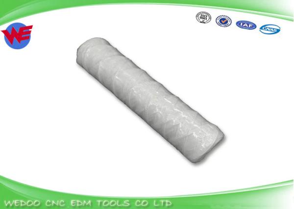 Z474D1050100 Makino Wire EDM Wear Wire Filter Cartridge Size Ø 66 X Ø 28 X 248