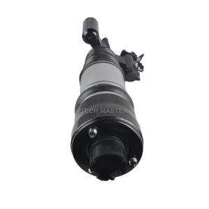 China 4 Matic Car Front Shock Absorber 2113201938 2113202038 Air Ride Suspension factory