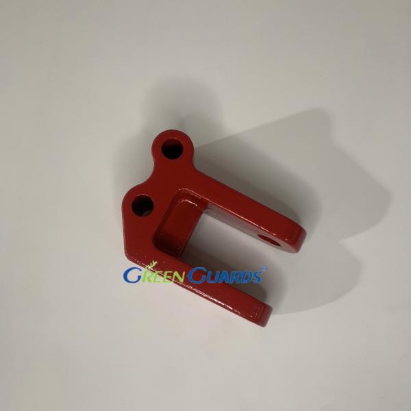 Professional Clevis Pin Hitch G131-4381-01 Clevis Trailer Hitch For Toro Pro