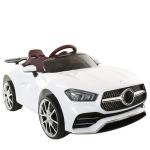6V4*2 Battery Children Driving Early Education MP3 12V Electric Ride-On Car for