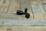 Auto A/C Hoses O-Ring Female Beadlock Fittings With R134a Port A/C Couplers Air
