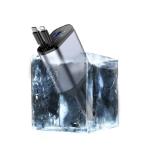 ABS PC Aluminium Alloy Car Charger For IPhone Output 5V/2.4A Compact And