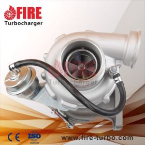 K16 Turbocharger 53169707155 9040969899 Mercedes Benz Commercial Vehicle with