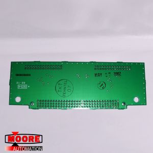 74102-487-51 AB One Year Warranty PLC Module