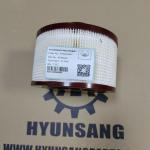 Hyunsang High Quality Air Filter AF26044 AF25904 AF26353 Used for Machinery
