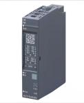 ET60S-000-0-00-D03-S-R1-S