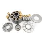 K7V125 Kawasaki Hydraulic Main Pump Spare Parts Repair Kit