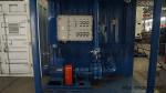 Oily Sludge Drilling Mud Equipment Washing System