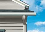 DownSpout Roll Forming Machine Metal Roof Rain Drain Water Gutters