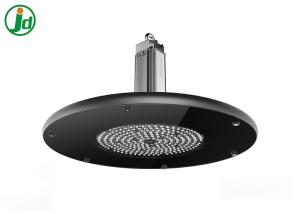 China High Lumen Industrial High Bay LED Lights For Recreation Center Lighting factory