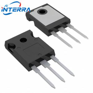 China Mosfet N CH INFINEON Chip IRFP4668PBF 200V 130A TO247AC factory