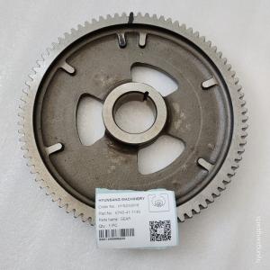 China Gear 6745-41-1130 6745411130 6745-41-1131 For Excavator PC300 PC350 WA430 factory