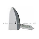 China Best Quality Ophthalmic Equipment Ophthalmic Ab Scan ODU8