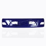 18duolika Dongfeng Truck Parts 8422020-G01101 Truck Front Bumpers