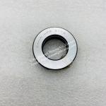 Thrust ball bearing 51111 , 51205 , 51210 ， 51705
