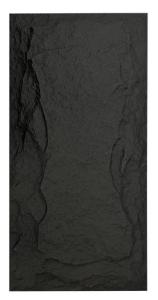 China Polyurethane Faux Stone Panels Veneer Stone Wall Panels Building Exterior factory