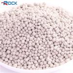 Catalyst Zeolite Molecular Sieves 3A Chemical Absorbent Molecular Sieve Material