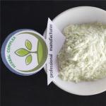 kiwi juice powder buy best kiwi diet uses weight loss health benefits supplement