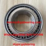 469 / 453 Single Row Tapered Roller Bearing 469 - 453 Automotive Using Bearing
