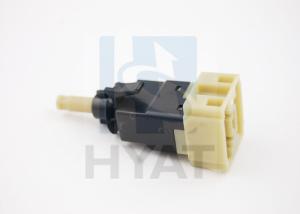China Aftermarket Brake Light Switch for MERCEDES-BENZ OE 001 545 64 09 factory