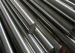 UNS N06601 Inconel 601 Alloy , W.Nr.2.4851 Corrosion Resistant Steel Alloys