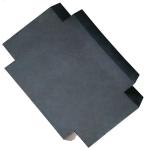 Chrome Corundum Brick for Coal Chemical Industry from Refractory Material
