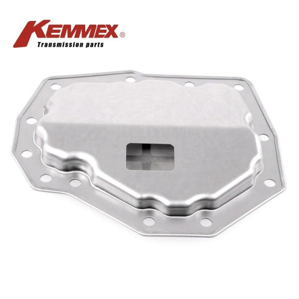 Car Fitment Other Kemmex 5180069 JF414E Transmission Filter for Nissan Lada