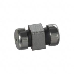 China NFE31PT220R1E9L factory