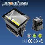 Sport Stadium LED Outdoor Lighting Waterproof CREE Chip 1000W