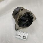 Hyunsang Parts Water Pump 6743-61-1531 6741-61-1530 6742-01-5040 6743-61-1530
