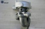 Audi Volkswagen Golf K03 Gasoline Turbo Turbocharger 53039880058 53039880053 For