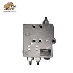 LRDS Hydraulic Pump Control Valve Rexroth A11VO130 For Mining Machines