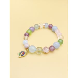 246 Design crystal bracelet