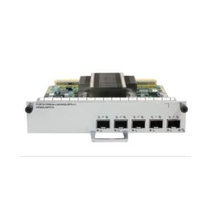 China CR5D00LBXF72 03030NVF P120-12x10GBase LAN/WAN-SFP+ -A factory