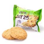 Digital Temperature Control Gauze Swab Bread Food Packing Machine