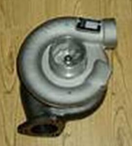 China Mitsubishi Fuso Truck &amp; Bus TD06 Turbo 49179-02100,49179-00110,ME070460, ME037701 factory