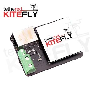 China Versatile modular Carrier Module for industrial automation projects factory