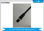 Wall Mounted Medical Examination Lamps , Medical Mobile Operation Theatre Lights