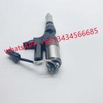 095000-0170 095000-0173 Denso Diesel Injectors 095000-0176 HINO J08C 23910-1033