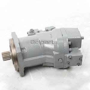 China Belparts Excavator Main Pump For Hitachi EX300-3 EX300LC-3 EX310-3 EX310LC-3 Hydraulic Pump 9122780 9136850 9122779 factory